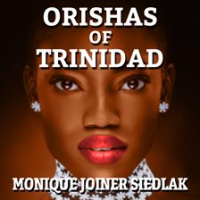 Orishas_of_Trinidad